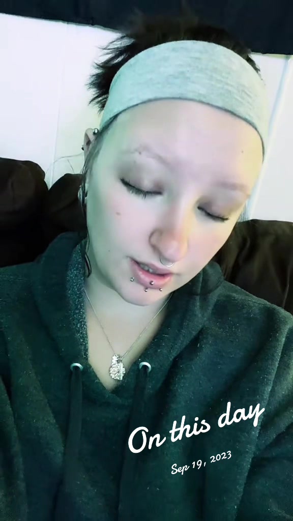 @xxheartless19xx