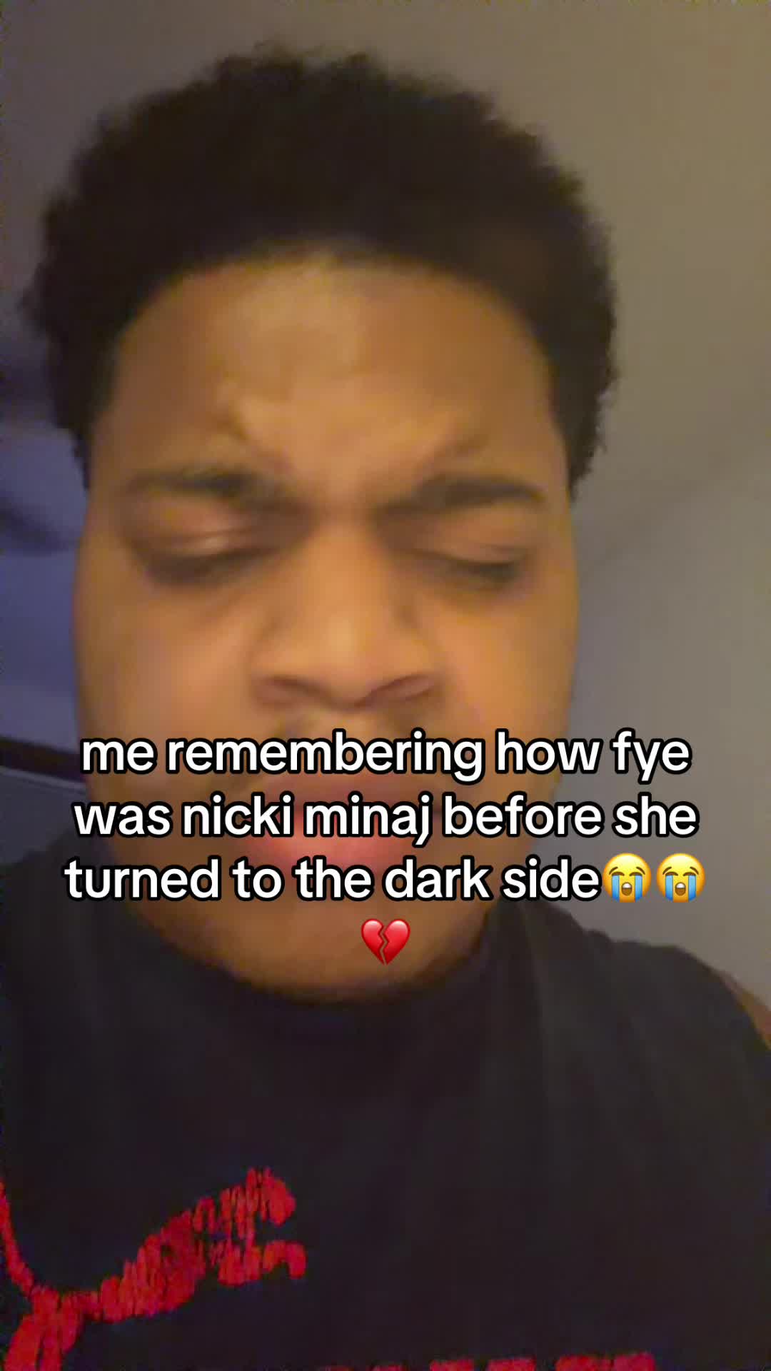 @tray