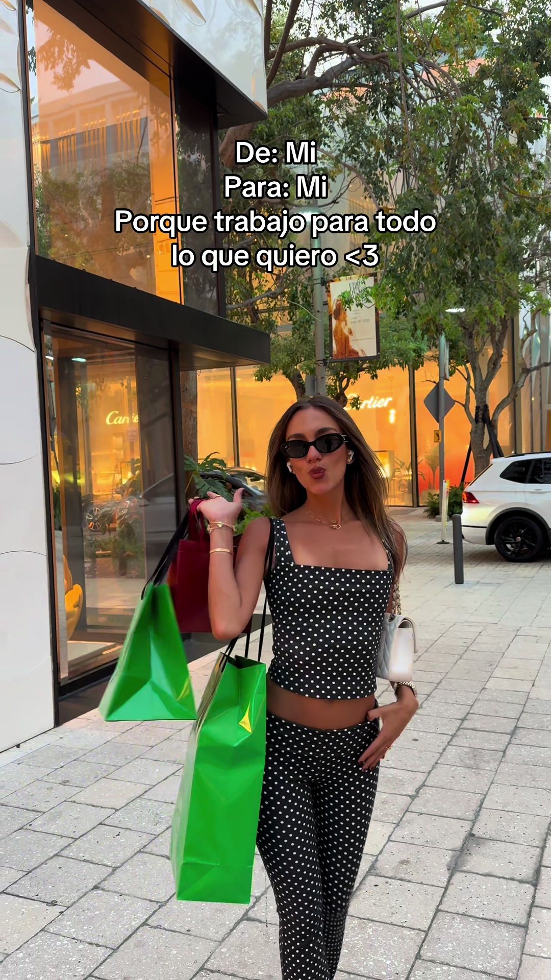 @Luana