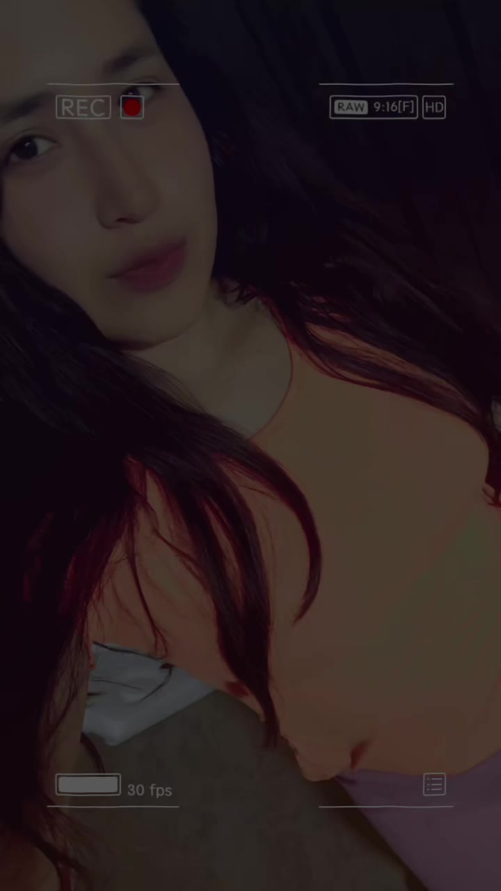 @💎AnsybelCM💎