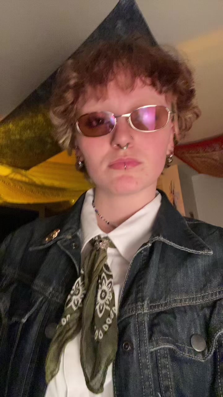 @el.lehman