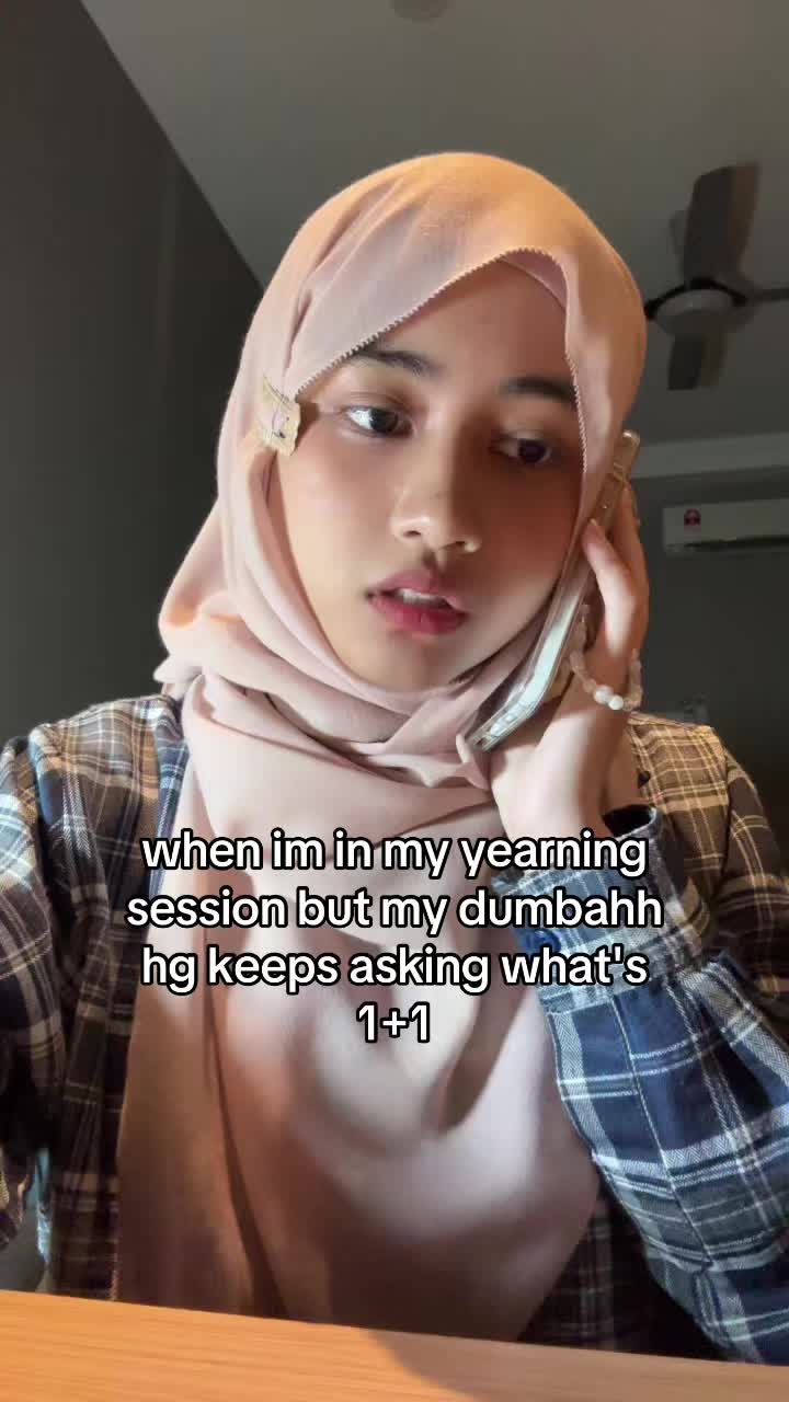 @diha