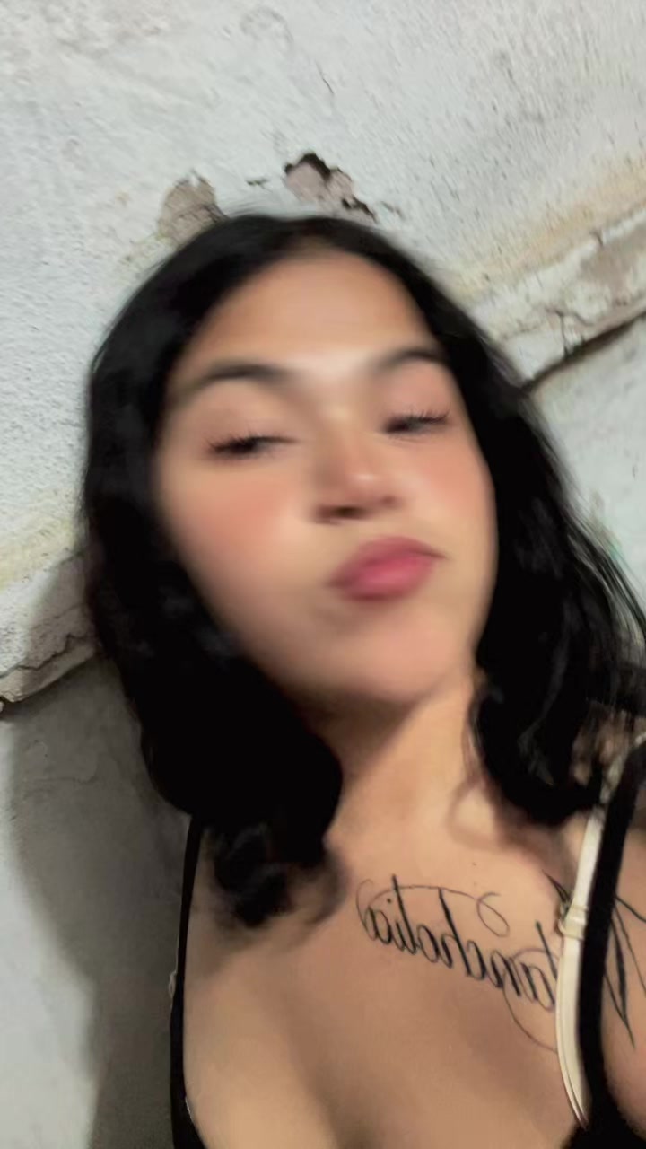 @D E L G A DO🫦
