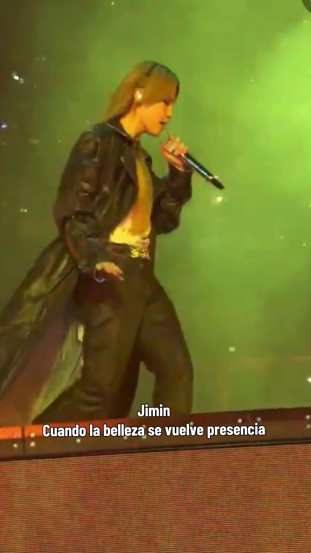 @Army0473💜| OT7 | BTS 2026