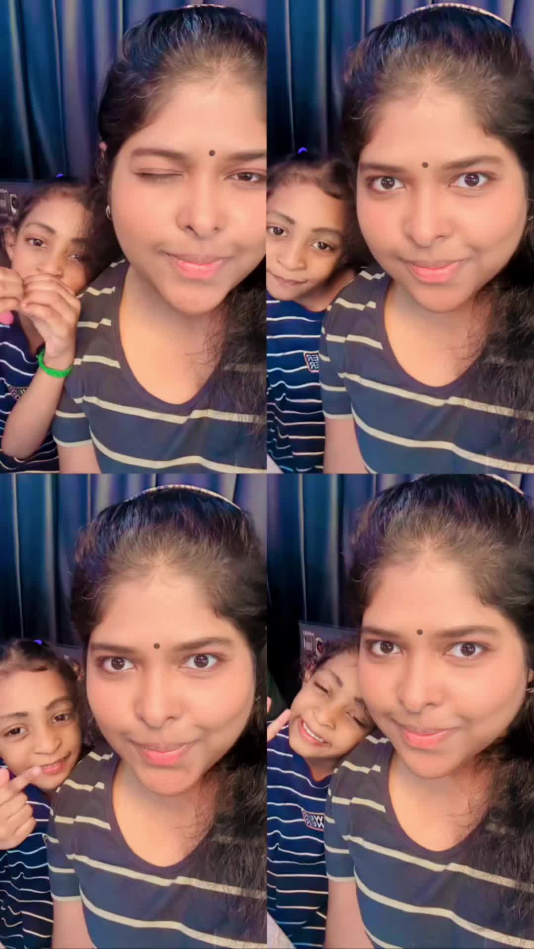 @Gayathri22