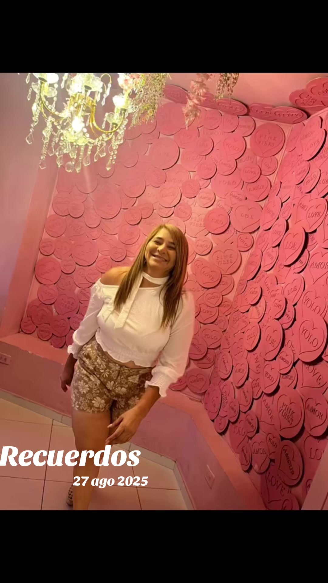 @Viví💖