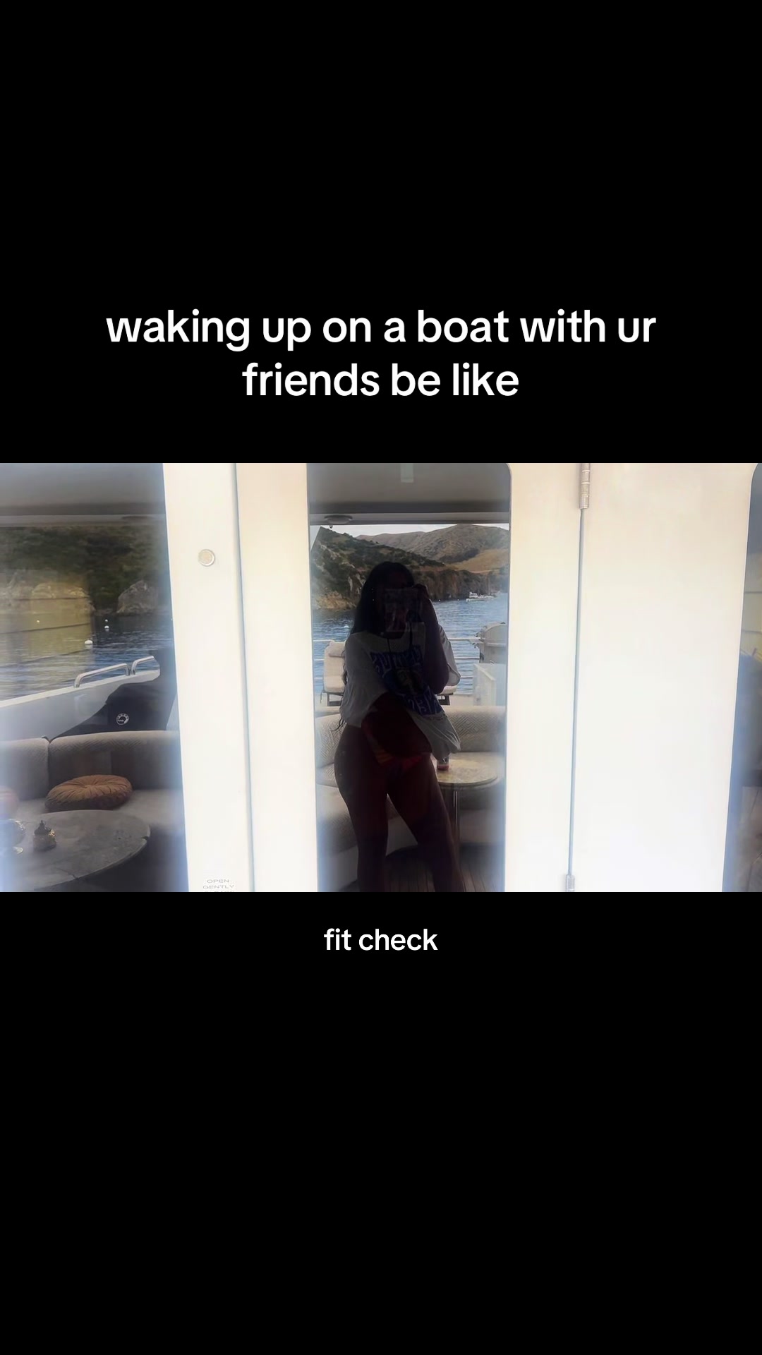 @Amalyn