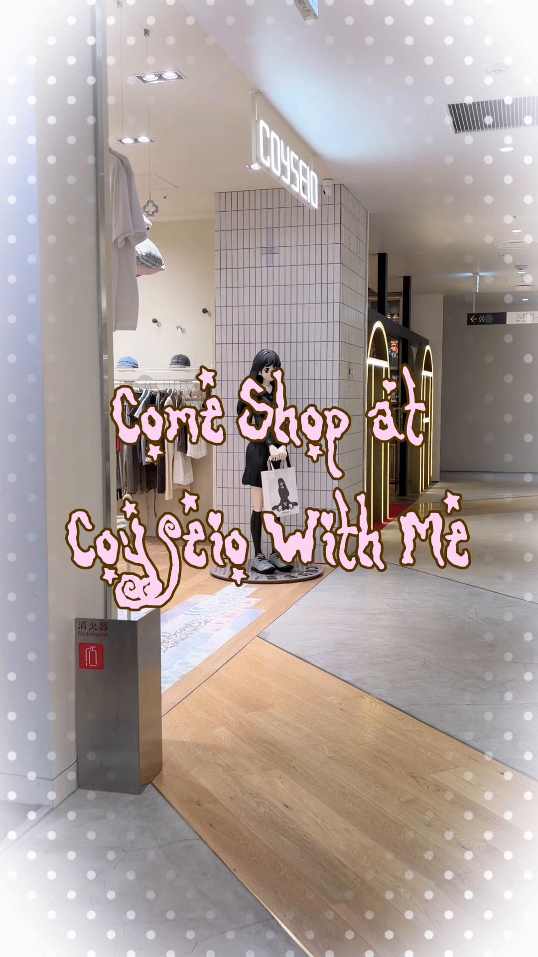 @Chocolat Meilleure
