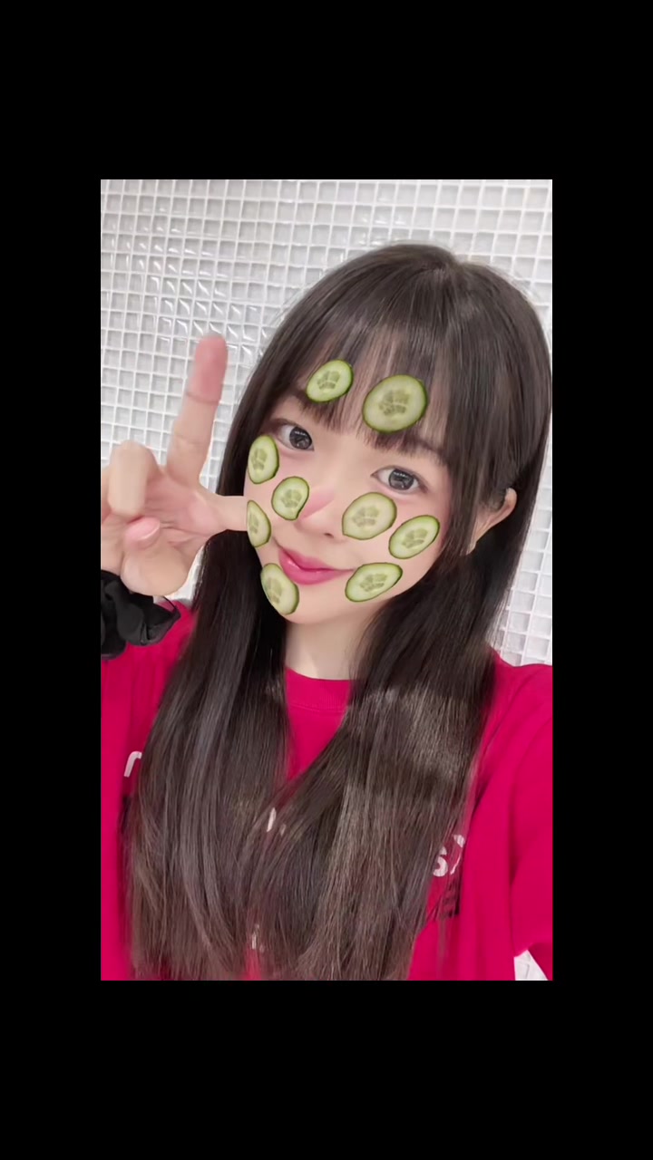 @SARA 🐰💕