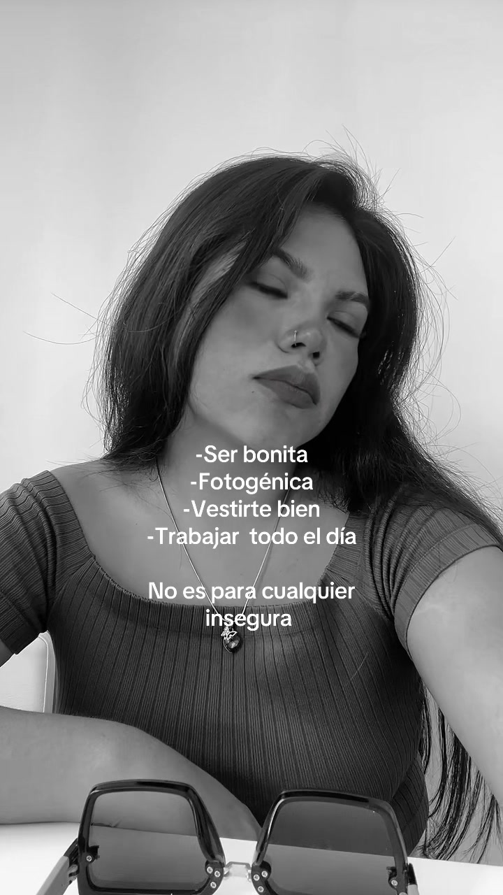 @Alba🏳️🌈