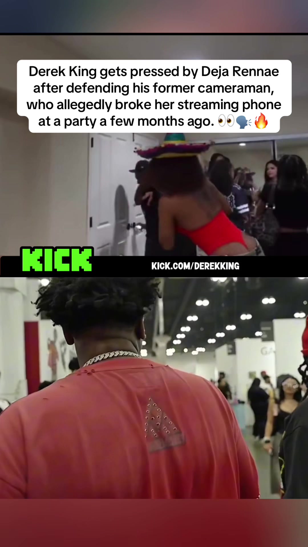 @kingdaclips