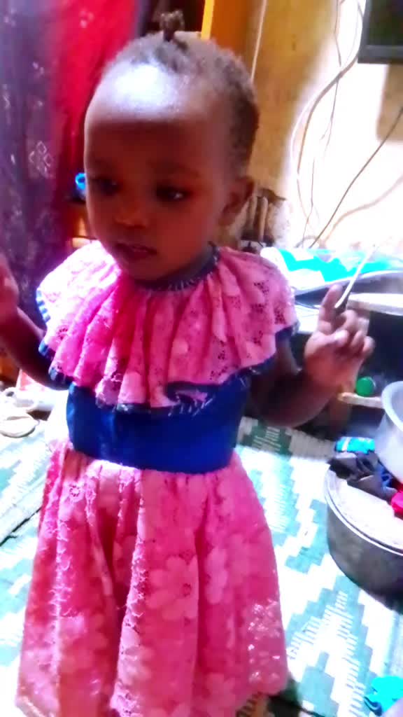 @kafuppii254