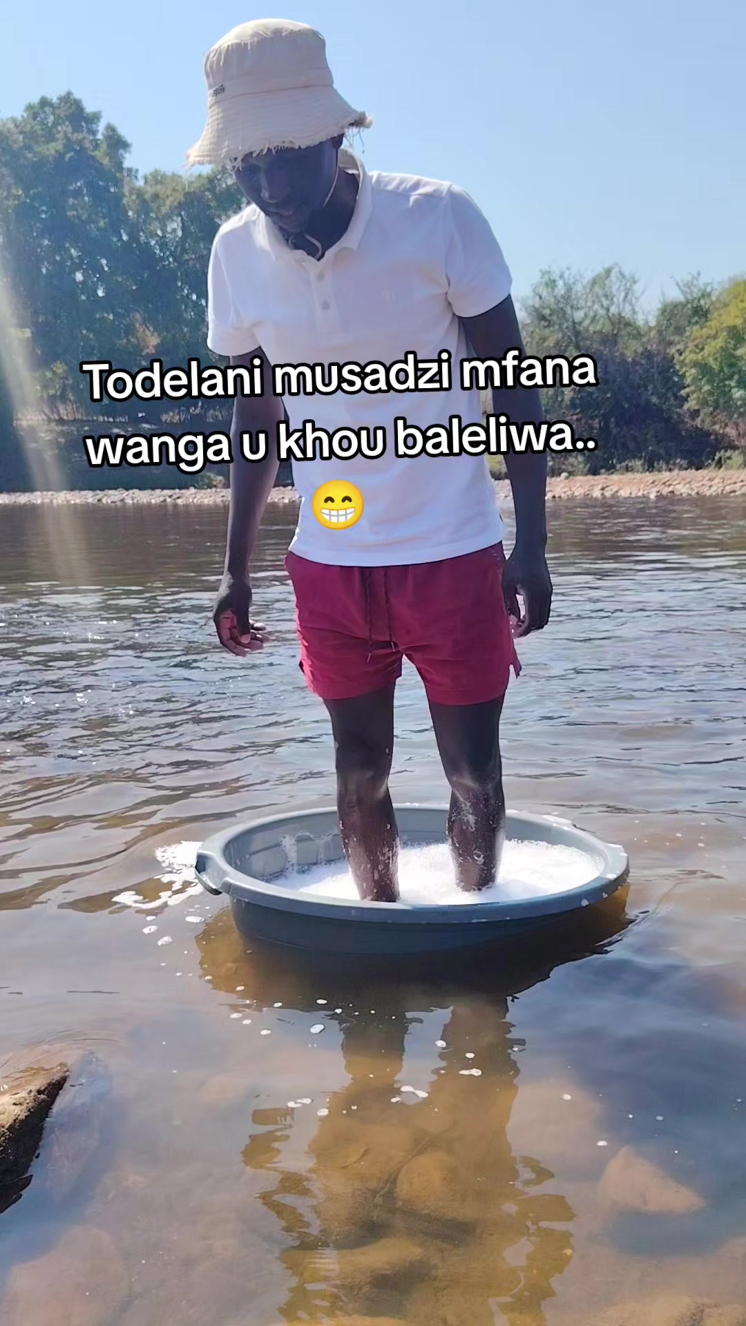 @𝓝𝓮𝓶𝓪𝓼𝓮𝓽𝓸𝓷𝓲 𝓐