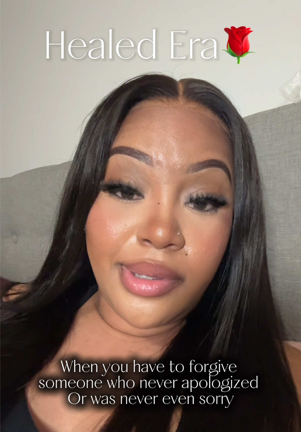 @Ms CHLO&Eacute; 🇱🇨