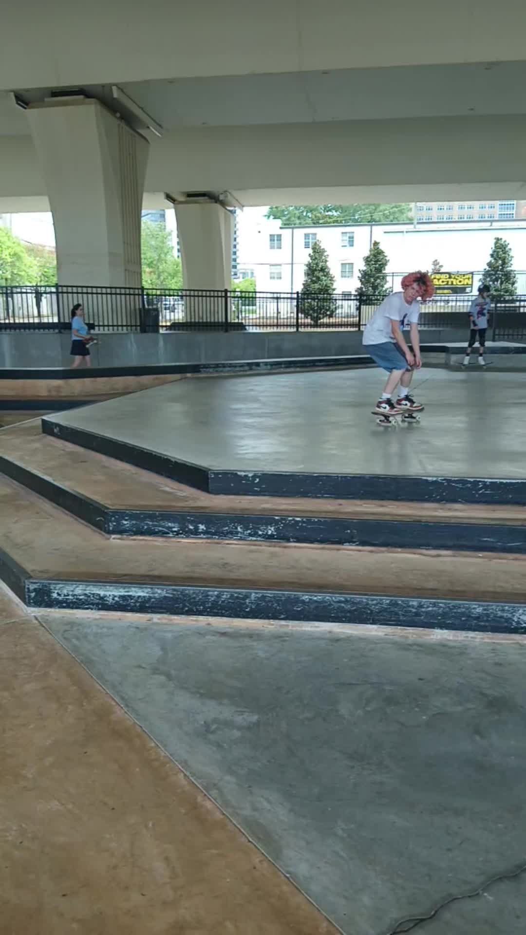 @Andrew2perky