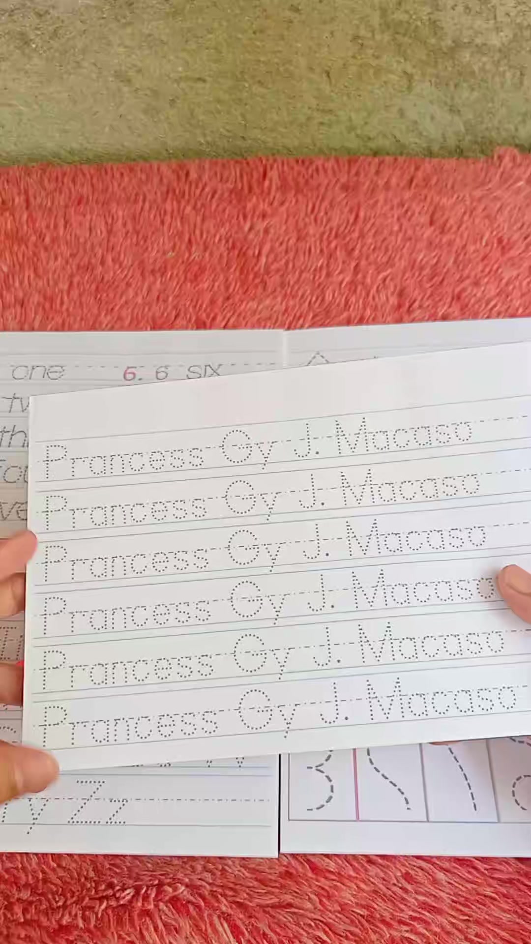 @@gin♡