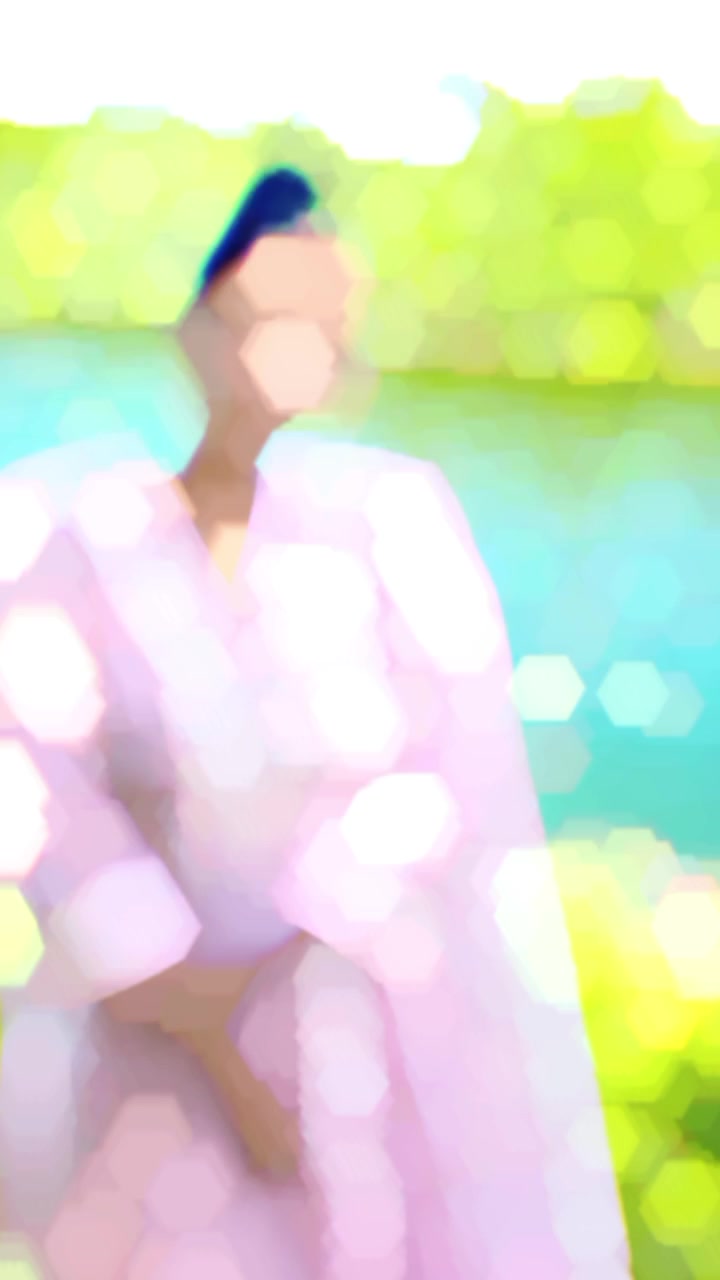 @A̷v̷a̷n̷i̷n̷ ̷R̷a̷s̷i̷k̷a̷i̷❤️