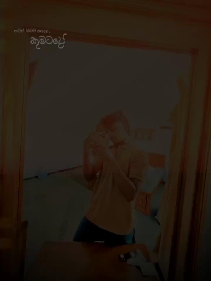 @𝑺𝒂𝒎𝒂𝒕𝒉𝒔𝒂𝒓𝒂!🤍🧸