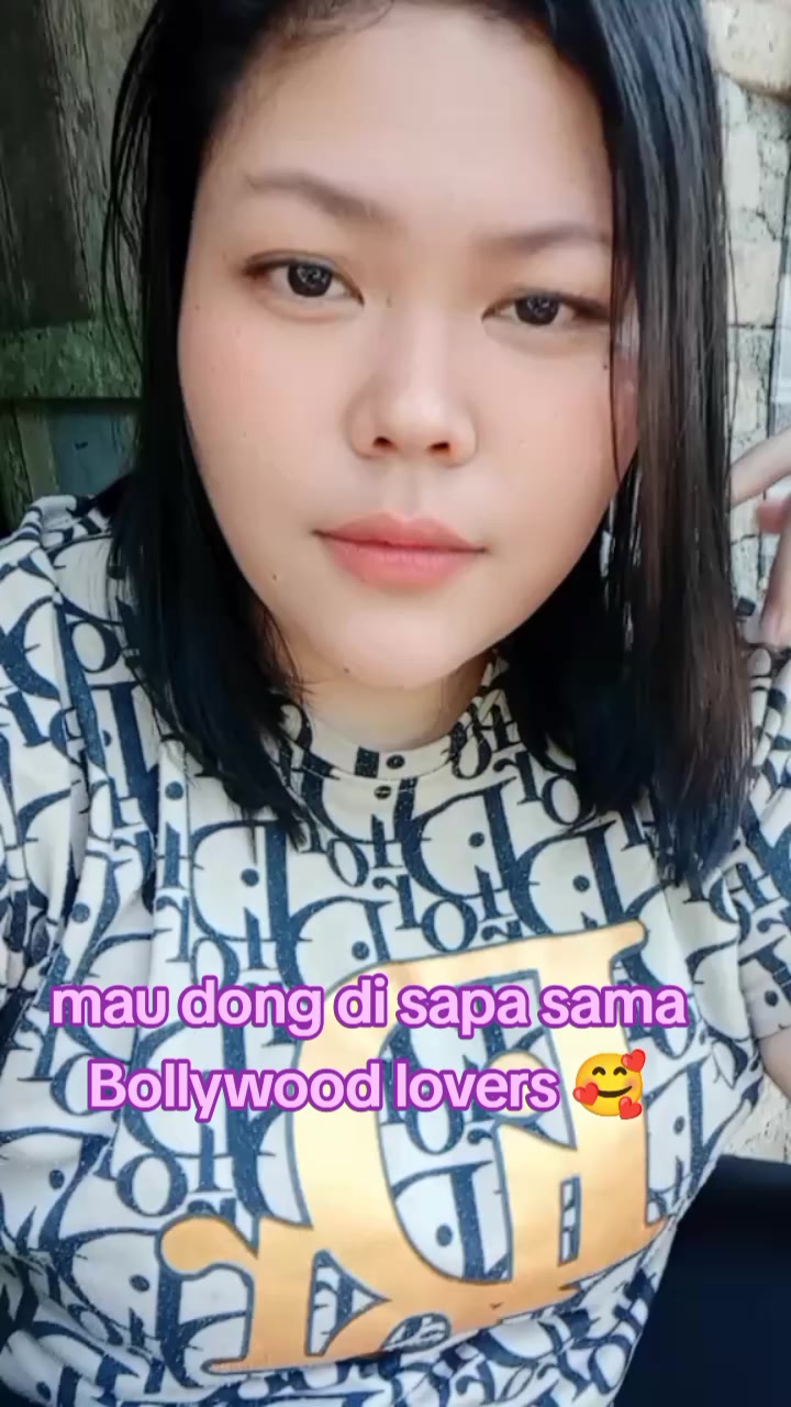 @husnul0tralala