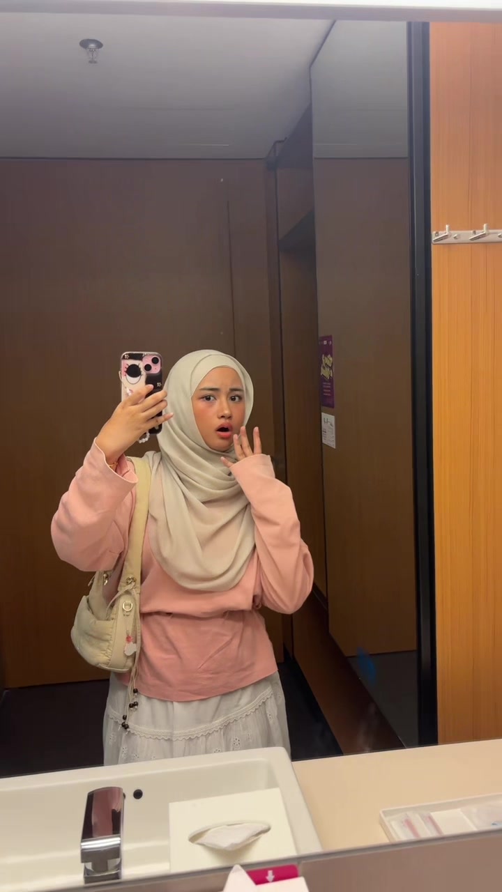 @diha