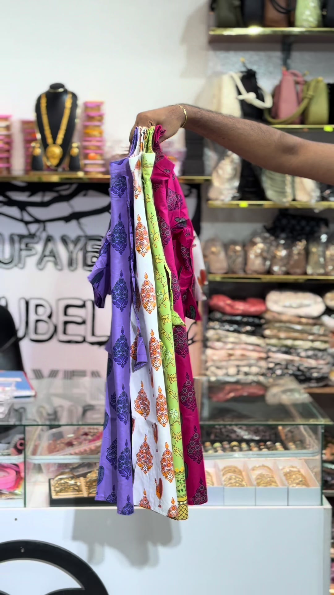 @🎀DREAM ABAYA👗
