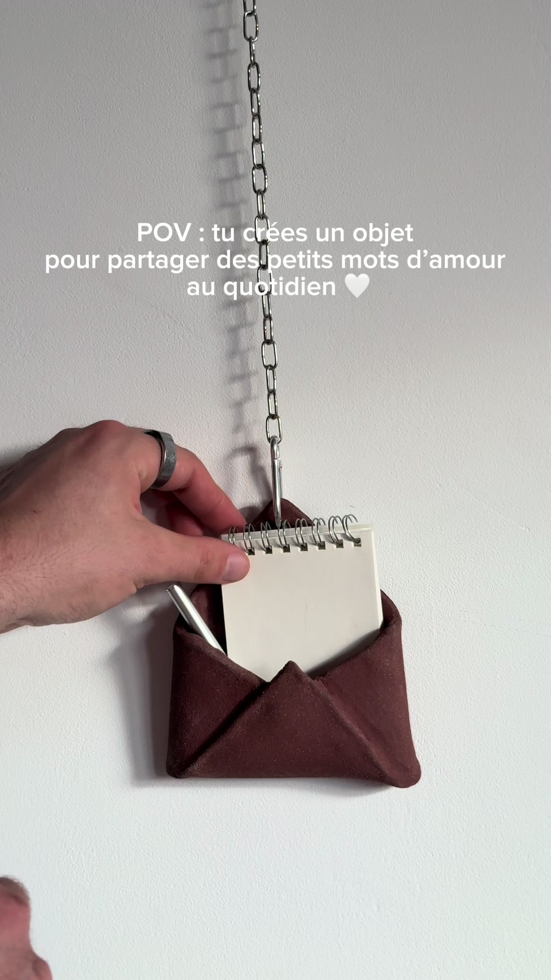 @artdesmaux