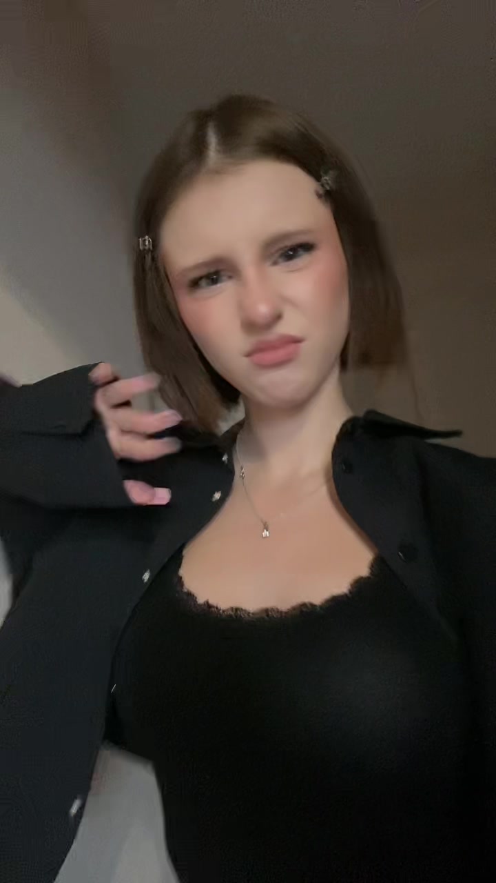 @яибаллпринцесс