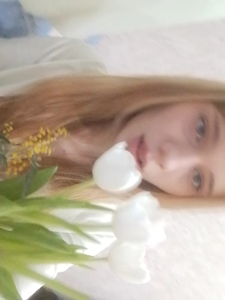 @katri