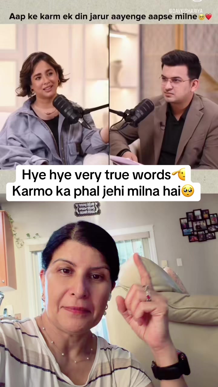 @Rani Dhillon
