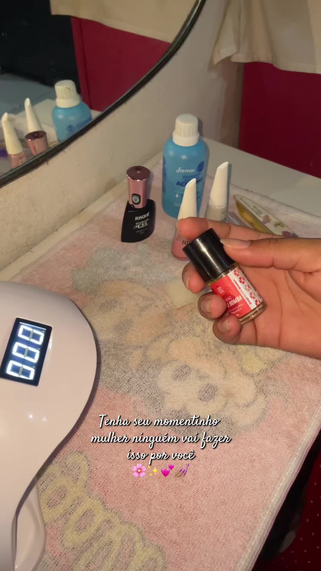 @lary.marquesbloguer