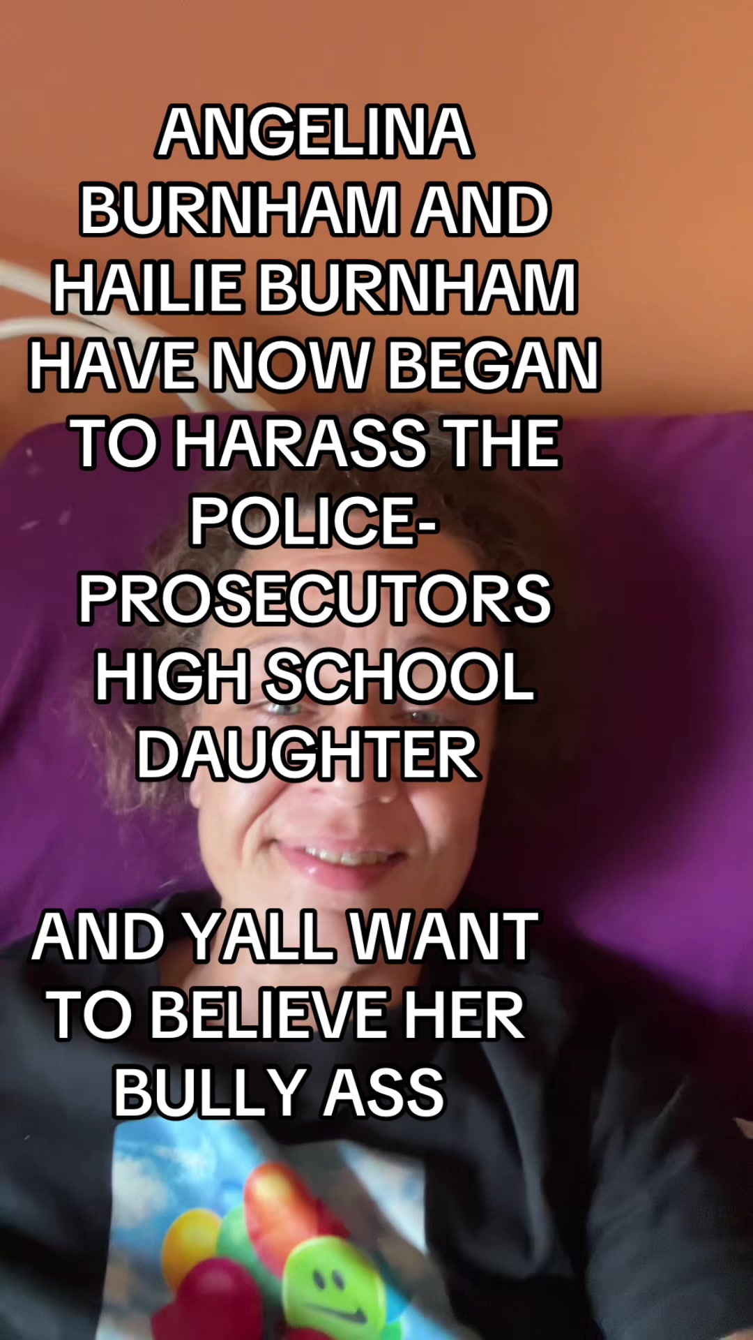 @Justice4Kris