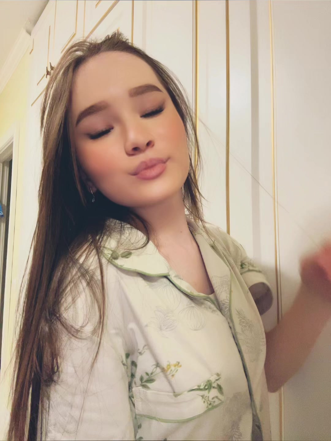 @𝓜