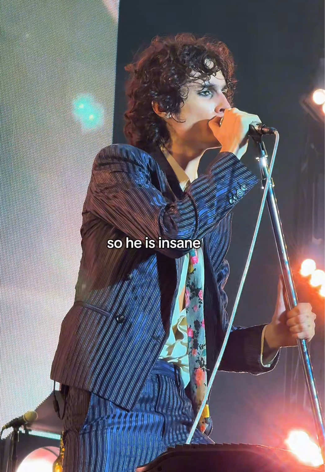 @sombrsouls