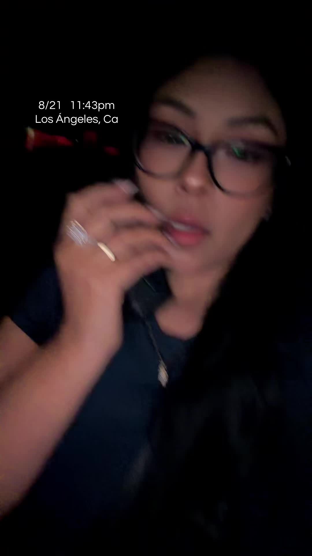 @aaangievargas