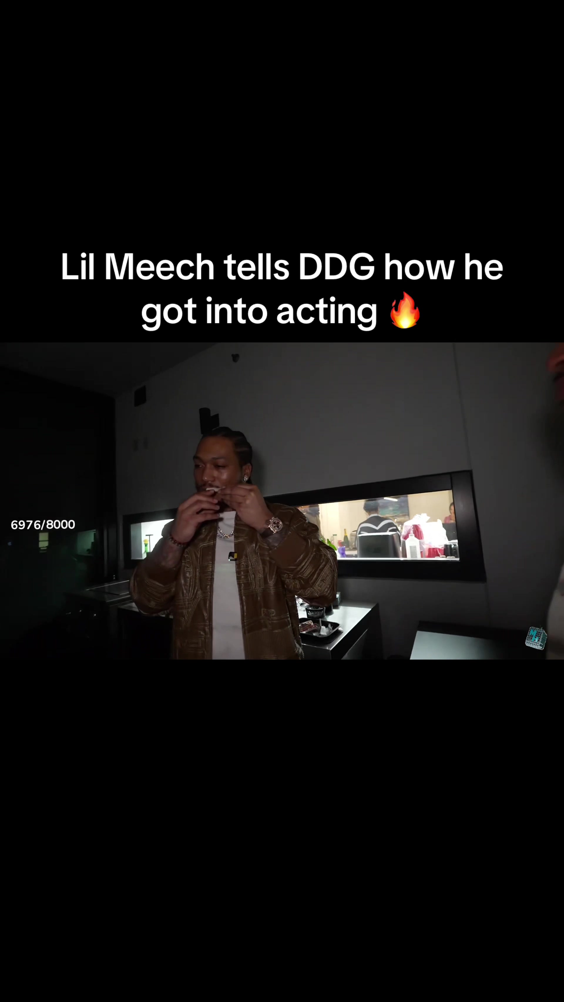 @sb_clips12 🪖