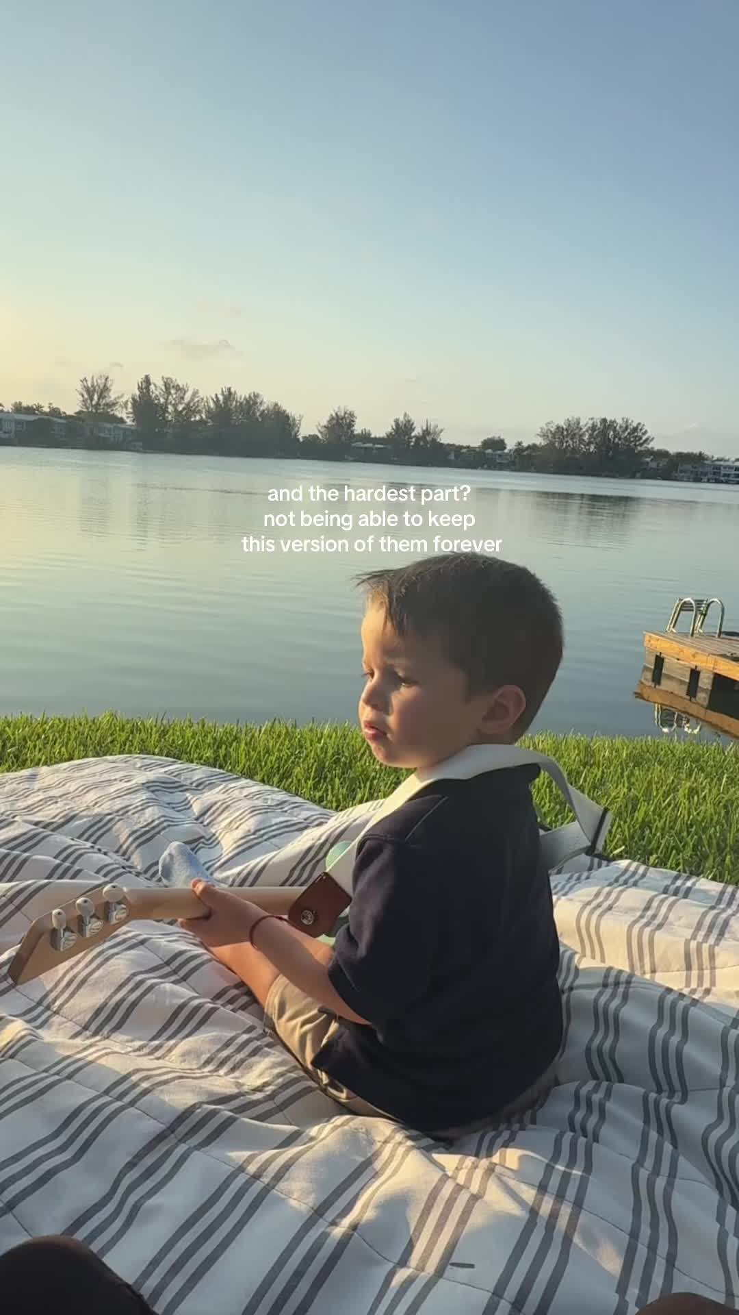 @Rochi | Mom life in Miami