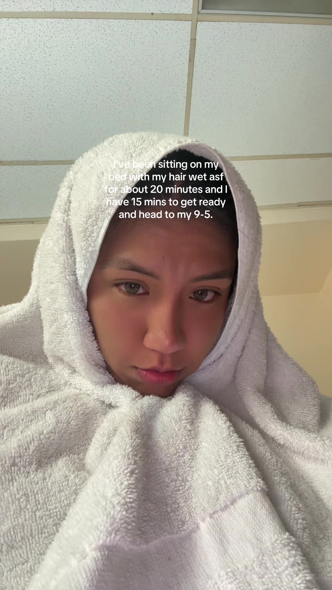 @Litzy Zavaleta