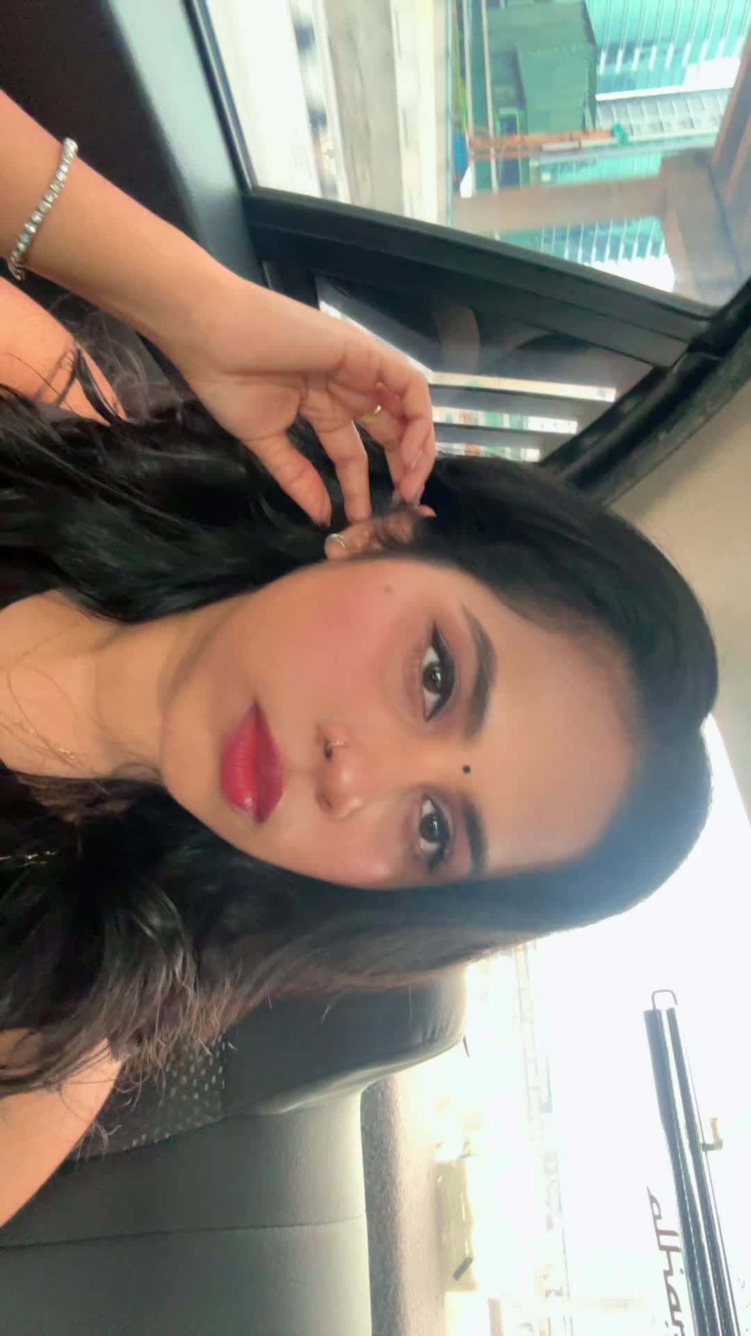 @𝓢𝓸𝔀𝓶𝔂𝓪 𝓢𝓻𝓲 ♡
