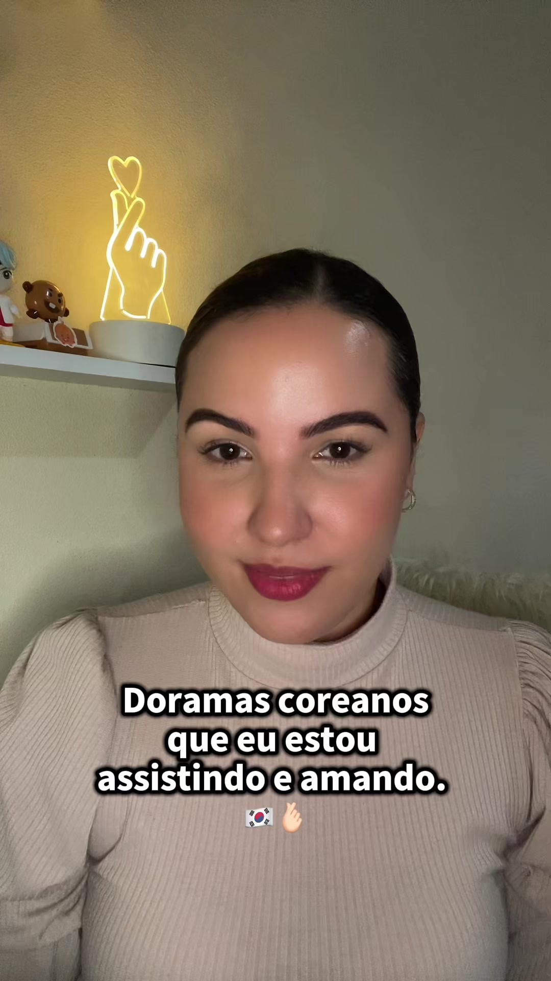 @pauleteoliii