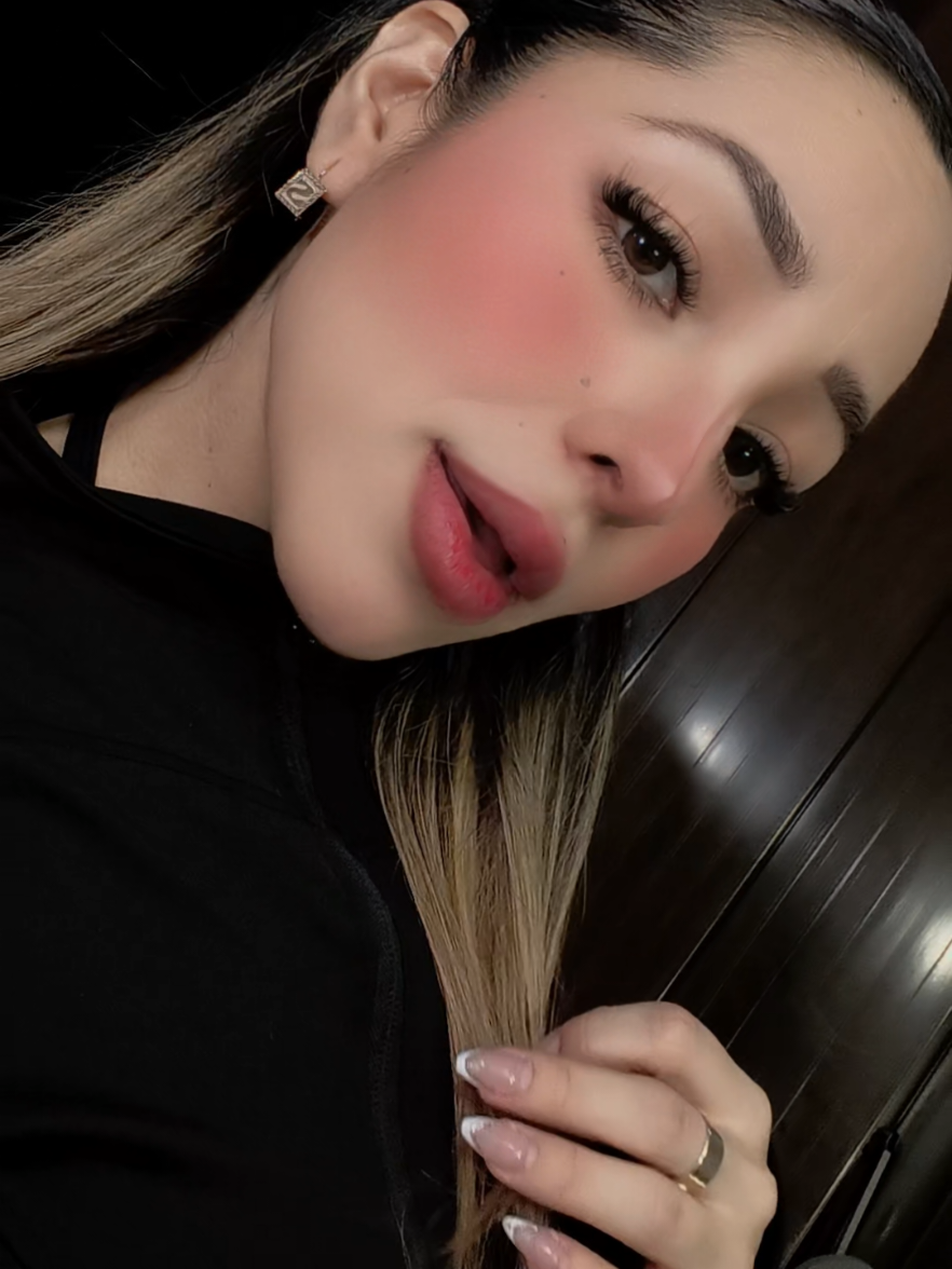 @Sugey Guerrero