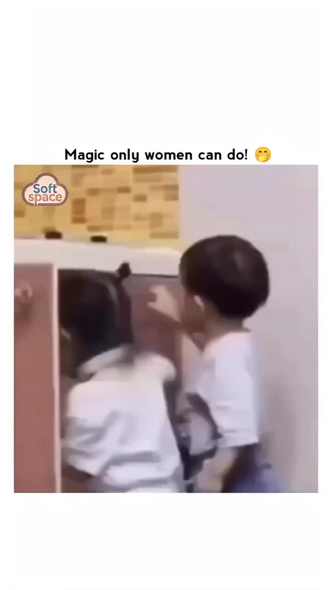 @dreyyy☠️
