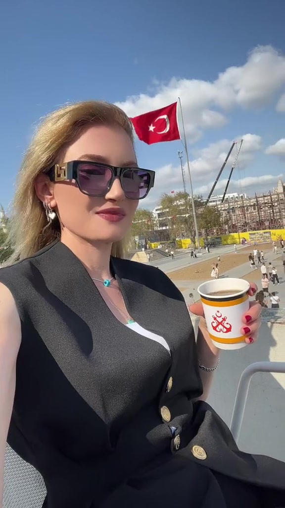 @🖤Tokatlı 🖤🤍🥀