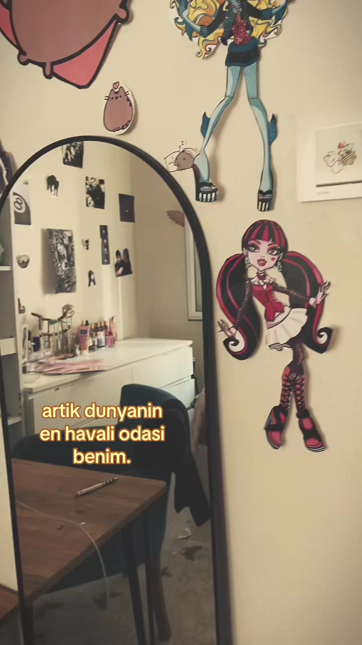 @tugce🪽