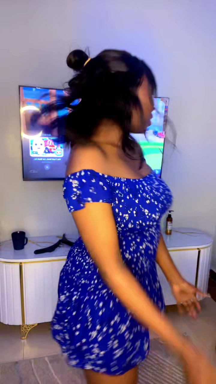 @@veebeiby