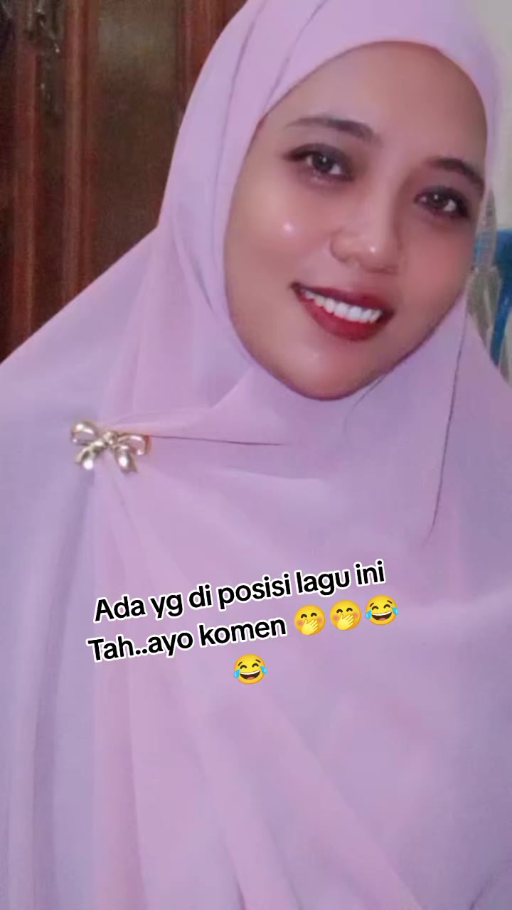 @Idapurwanti