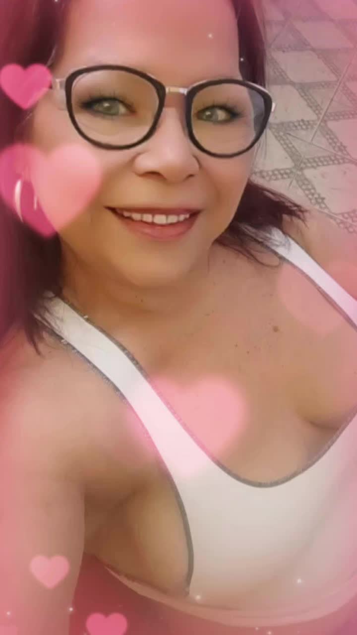 @Eliete Da Silva