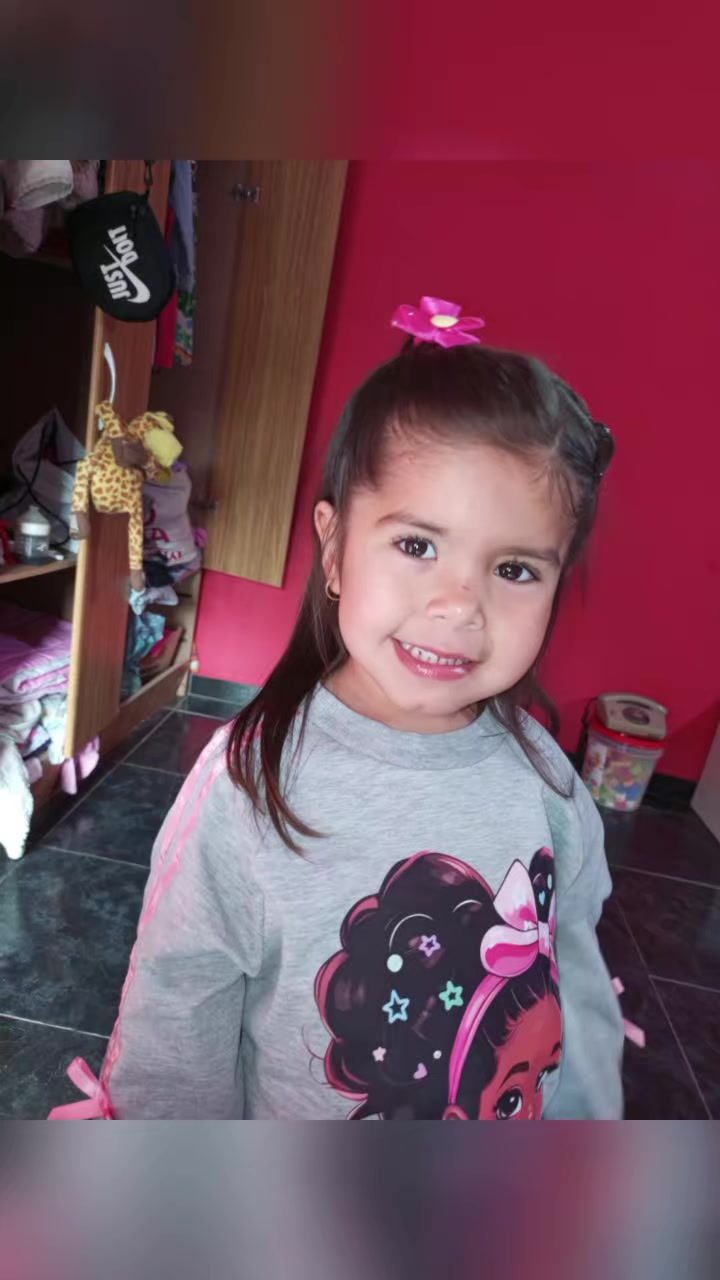 @daiiibrito2