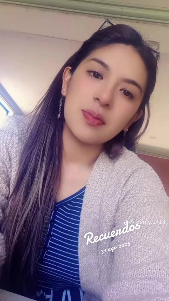 @Erika ☺