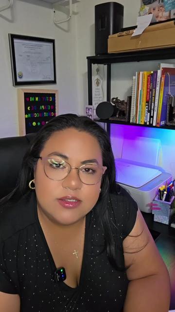 @FinanzasYMamás
