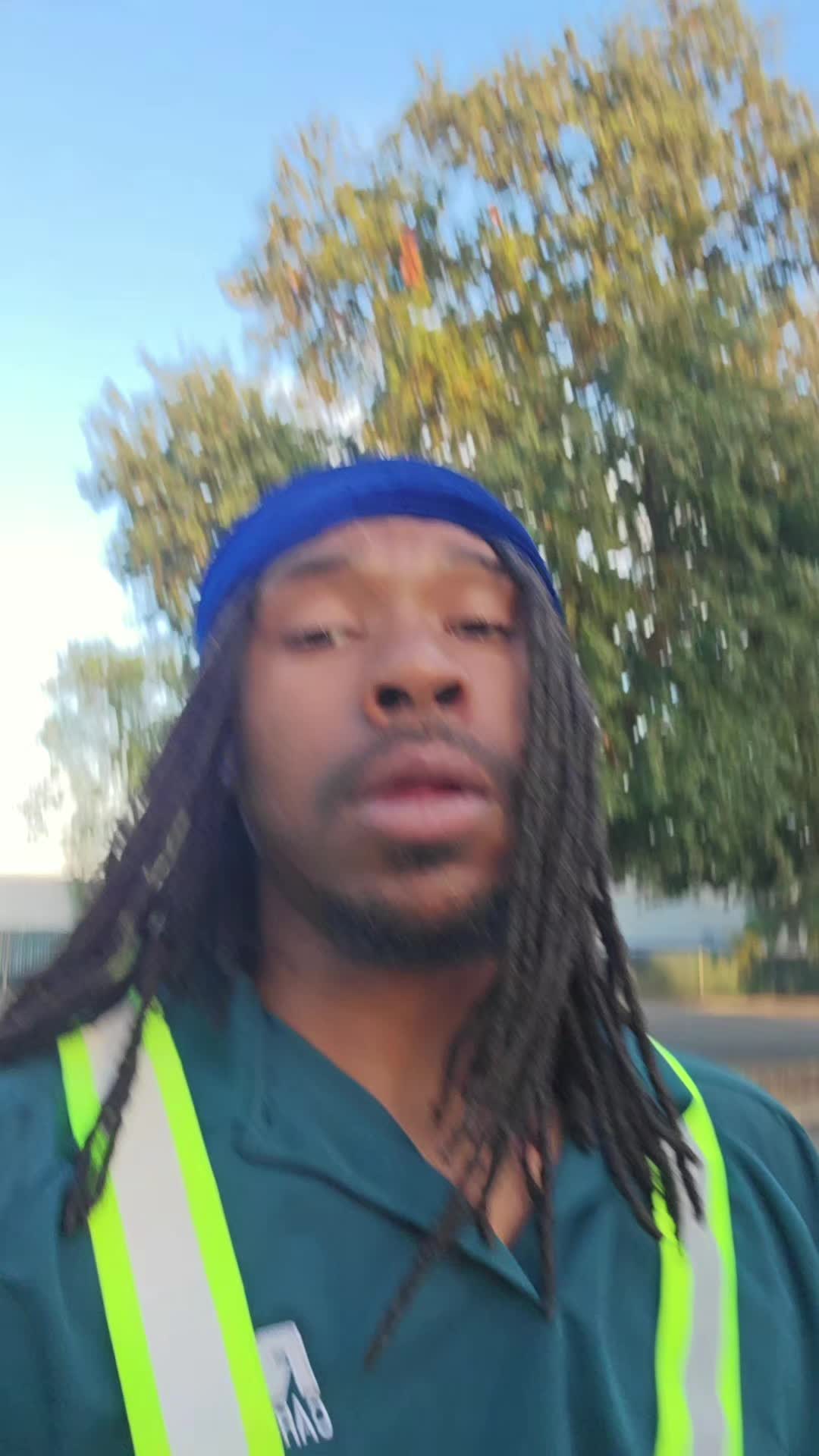 @Kenlocc